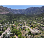 Prime Mountainside Residential Lot for Sale