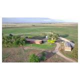 Clovis, NM Farmland Auction