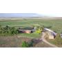 Clovis, NM Farmland Auction