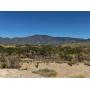 Rio Del Oro NM Land Auction