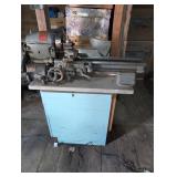 South Bend Precision Lathe
