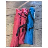 Camping Chairs