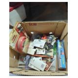 Hardware Lot