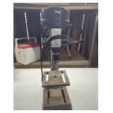 5-Speed Drill Press
