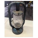 Dietz LOC-NOB Lantern