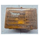 Plano Magnum Tackle Box