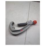 Ridgid No. 154 Tube Cutter