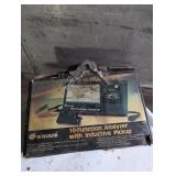 Equus 10-Function Analyzer