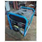 PowerBack 5250-Watt Generator