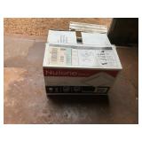 NuTone Basic Heater Fan