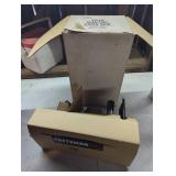 Craftsman 2.0/14' Electric Chainsaw