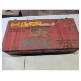 Hilti Percussion Drill