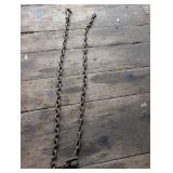 Metal Chain