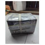 Contractor Pack Wood Screws