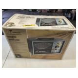 Craftsman Engine Analyzer