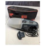 Handheld Vacuum Cleaner