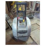 Stanley Rolling Toolbox