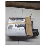 Black & Decker Heat Gun