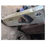 Creekside 5-Person Tent