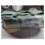 Ozark Trail Screen House