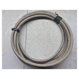 Metallic Conduit Wiring