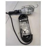 Black & Decker ShopLight