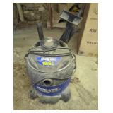 Shop-Vac 18.6 Gallon Vacuum