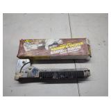 Arrow HT-50A Hammer Tacker