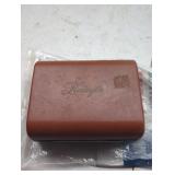 Remington Model 60 Razor