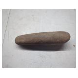 Stone Tool or Pestle
