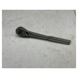 Craftsman 1/2 Ratchet Wrench