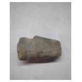 Stone Axe Head