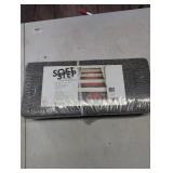 Natco Soft Step Treads