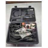 Durabuilt Rotary Tool Kit