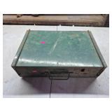 Coleman Model 425B Stove