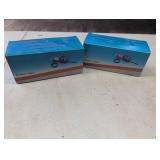 Drill Bit Restorer Set