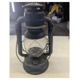 Dietz No. 3 Oil Lantern
