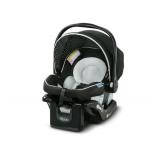 Graco SnugRide LX Car Seat