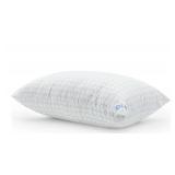 Mainstays Cooling Pillow