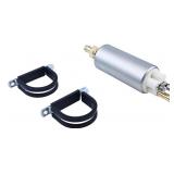 12V Fuel Supply Pump