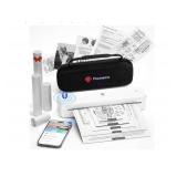 Phomemo Wireless Thermal Printer