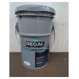 Regal Chlorinated Tablets