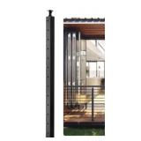 VEVOR Cable Railing Post