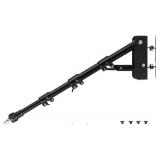 Wall Mount Boom Arm