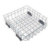 Dishwasher Lower Rack