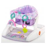 Bright Starts Floor Seat