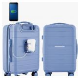 French Connection Carry-On