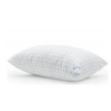 Mainstays Cooling Pillow