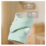 Owlet Dream Sock Monitor