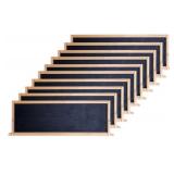 10-Pack Beehive Frames